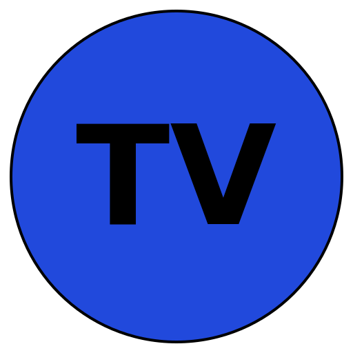 TrustVoyage